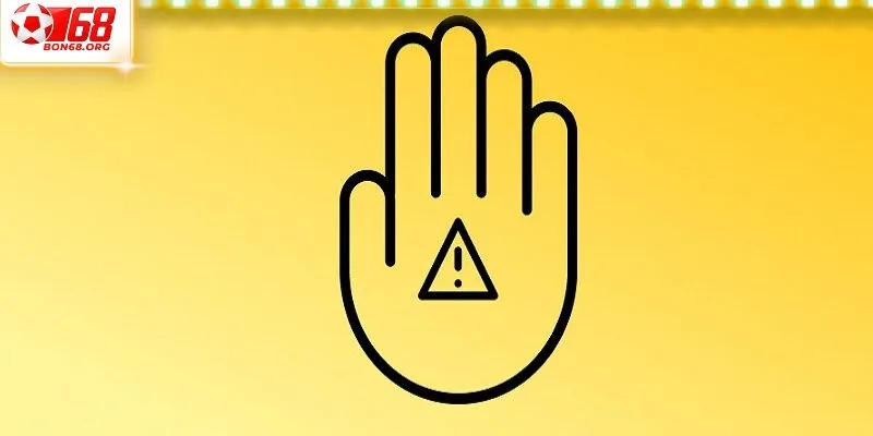 Cổng game luôn hoạt động minh bạch và công bằng