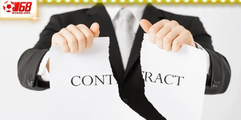 Hội viên cần tuân thủ mọi quy định chung